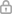 관리자