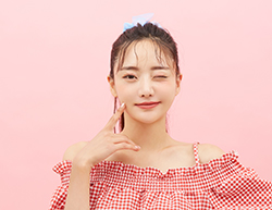 적외선 치료기